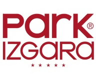 park ızgara