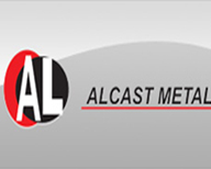 alcast metal