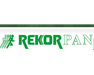 rekor