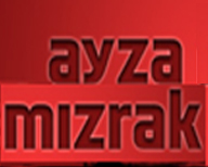 ayza mızrak