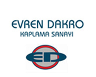 evren dakro