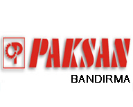 paksan