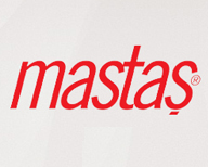 mastaş