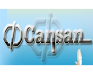 cansan plastik