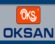 oksan