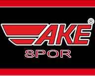 ake spor