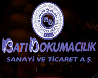 batı dokumacılık