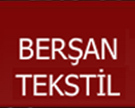 berşan tekstil