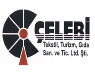 çelebi tekstil