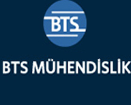 bts mühendislik