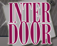 inter door