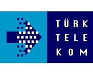 türk telekom