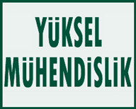 yüksel mühendislik - baymak